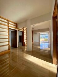 Honolulu Tower (D10), Apartment #513592911